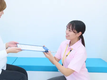 分析結果の説明