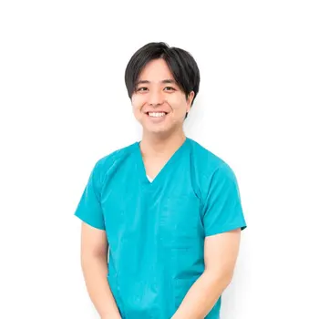 施術スタッフ